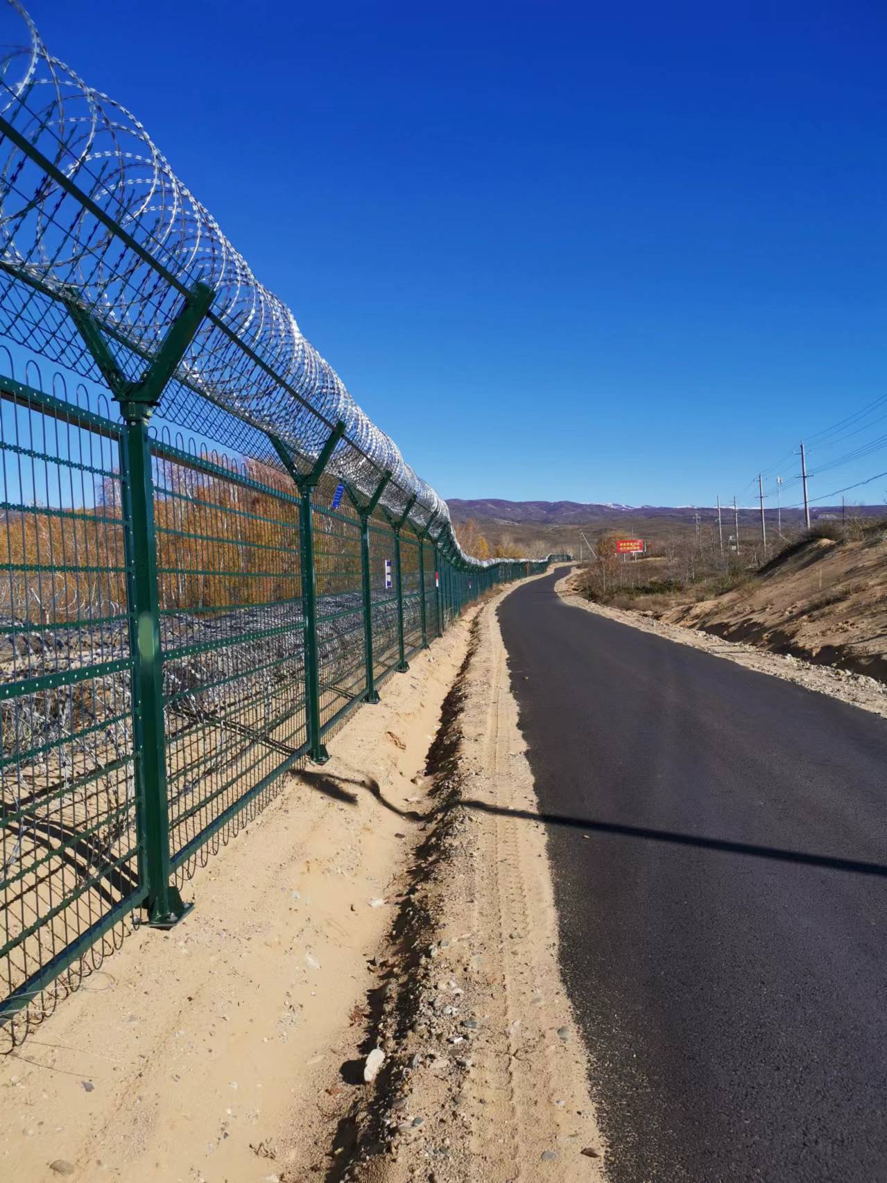 ���ِ��˾���܇��W��ɳĮ����ĳ̎�õ�����